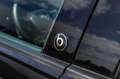 Volkswagen Polo 1.0 TSI R-Line Beats, Pano, Adaptive-Cruise Schwarz - thumbnail 18