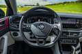 Volkswagen Polo 1.0 TSI R-Line Beats, Pano, Adaptive-Cruise Black - thumbnail 13