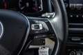 Volkswagen Polo 1.0 TSI R-Line Beats, Pano, Adaptive-Cruise Schwarz - thumbnail 15