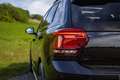 Volkswagen Polo 1.0 TSI R-Line Beats, Pano, Adaptive-Cruise Zwart - thumbnail 29