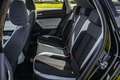 Volkswagen Polo 1.0 TSI R-Line Beats, Pano, Adaptive-Cruise Nero - thumbnail 11