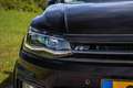 Volkswagen Polo 1.0 TSI R-Line Beats, Pano, Adaptive-Cruise Zwart - thumbnail 28