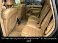 Porsche Cayenne Turbo S PCCB,PDLS+,ACC,Carbon,Pano.,21" Schwarz - thumbnail 7