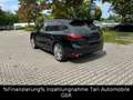 Porsche Cayenne Turbo S PCCB,PDLS+,ACC,Carbon,Pano.,21" Schwarz - thumbnail 1