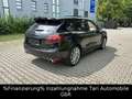 Porsche Cayenne Turbo S PCCB,PDLS+,ACC,Carbon,Pano.,21" Schwarz - thumbnail 8