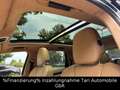 Porsche Cayenne Turbo S PCCB,PDLS+,ACC,Carbon,Pano.,21" Schwarz - thumbnail 5