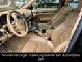 Porsche Cayenne Turbo S PCCB,PDLS+,ACC,Carbon,Pano.,21" Schwarz - thumbnail 3