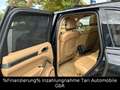 Porsche Cayenne Turbo S PCCB,PDLS+,ACC,Carbon,Pano.,21" Schwarz - thumbnail 6