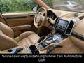 Porsche Cayenne Turbo S PCCB,PDLS+,ACC,Carbon,Pano.,21" Schwarz - thumbnail 10