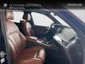 BMW X7 30dA xDrive 265ch Exclusive - thumbnail 9