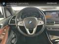 BMW X7 30dA xDrive 265ch Exclusive - thumbnail 6