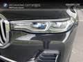 BMW X7 30dA xDrive 265ch Exclusive - thumbnail 10