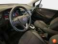 Opel Crossland 1.2 81kW Design Line 120 Anive. S/S Auto Grijs - thumbnail 16