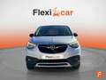 Opel Crossland 1.2 81kW Design Line 120 Anive. S/S Auto Grijs - thumbnail 2