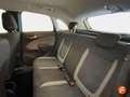 Opel Crossland 1.2 81kW Design Line 120 Anive. S/S Auto Grijs - thumbnail 17