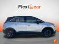 Opel Crossland 1.2 81kW Design Line 120 Anive. S/S Auto Grijs - thumbnail 9