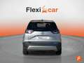 Opel Crossland 1.2 81kW Design Line 120 Anive. S/S Auto Grijs - thumbnail 7