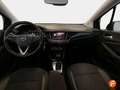 Opel Crossland 1.2 81kW Design Line 120 Anive. S/S Auto Grijs - thumbnail 11