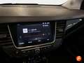Opel Crossland 1.2 81kW Design Line 120 Anive. S/S Auto Grijs - thumbnail 12