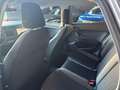 SEAT Ibiza 1.0 MPI S&S Style 80 Grijs - thumbnail 11