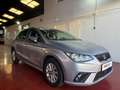 SEAT Ibiza 1.0 MPI S&S Style 80 Grijs - thumbnail 3