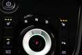 Kia e-Niro EV Air 64.8 kWh Groen - thumbnail 38