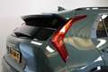 Kia e-Niro EV Air 64.8 kWh Groen - thumbnail 12