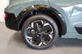 Kia e-Niro EV Air 64.8 kWh Groen - thumbnail 13