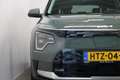 Kia e-Niro EV Air 64.8 kWh Groen - thumbnail 7
