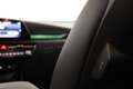 Kia e-Niro EV Air 64.8 kWh Groen - thumbnail 30