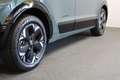 Kia e-Niro EV Air 64.8 kWh Groen - thumbnail 31