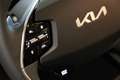 Kia e-Niro EV Air 64.8 kWh Groen - thumbnail 34