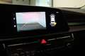 Kia e-Niro EV Air 64.8 kWh Groen - thumbnail 9
