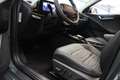 Kia e-Niro EV Air 64.8 kWh Groen - thumbnail 33