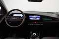 Kia e-Niro EV Air 64.8 kWh Groen - thumbnail 28