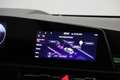 Kia e-Niro EV Air 64.8 kWh Groen - thumbnail 26