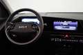 Kia e-Niro EV Air 64.8 kWh Groen - thumbnail 29