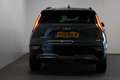 Kia e-Niro EV Air 64.8 kWh Groen - thumbnail 17