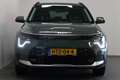 Kia e-Niro EV Air 64.8 kWh Groen - thumbnail 4