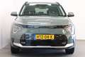 Kia e-Niro EV Air 64.8 kWh Groen - thumbnail 3