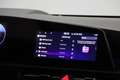 Kia e-Niro EV Air 64.8 kWh Groen - thumbnail 22