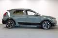 Kia e-Niro EV Air 64.8 kWh Groen - thumbnail 14