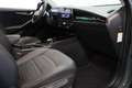 Kia e-Niro EV Air 64.8 kWh Groen - thumbnail 42