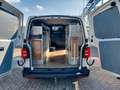 Volkswagen T6 Transporter Kasten Kombi lang Motorschaden Blanc - thumbnail 9
