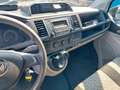 Volkswagen T6 Transporter Kasten Kombi lang Motorschaden Blanc - thumbnail 14