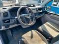 Volkswagen T6 Transporter Kasten Kombi lang Motorschaden Blanc - thumbnail 15