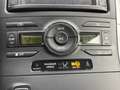 Toyota Auris 1.8 Full Hybrid Dynamic Business / Camera / Navi / Gris - thumbnail 5
