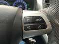 Toyota Auris 1.8 Full Hybrid Dynamic Business / Camera / Navi / Gris - thumbnail 17
