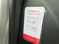 Toyota Auris 1.8 Full Hybrid Dynamic Business / Camera / Navi / Gris - thumbnail 11