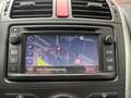 Toyota Auris 1.8 Full Hybrid Dynamic Business / Camera / Navi / Gris - thumbnail 7